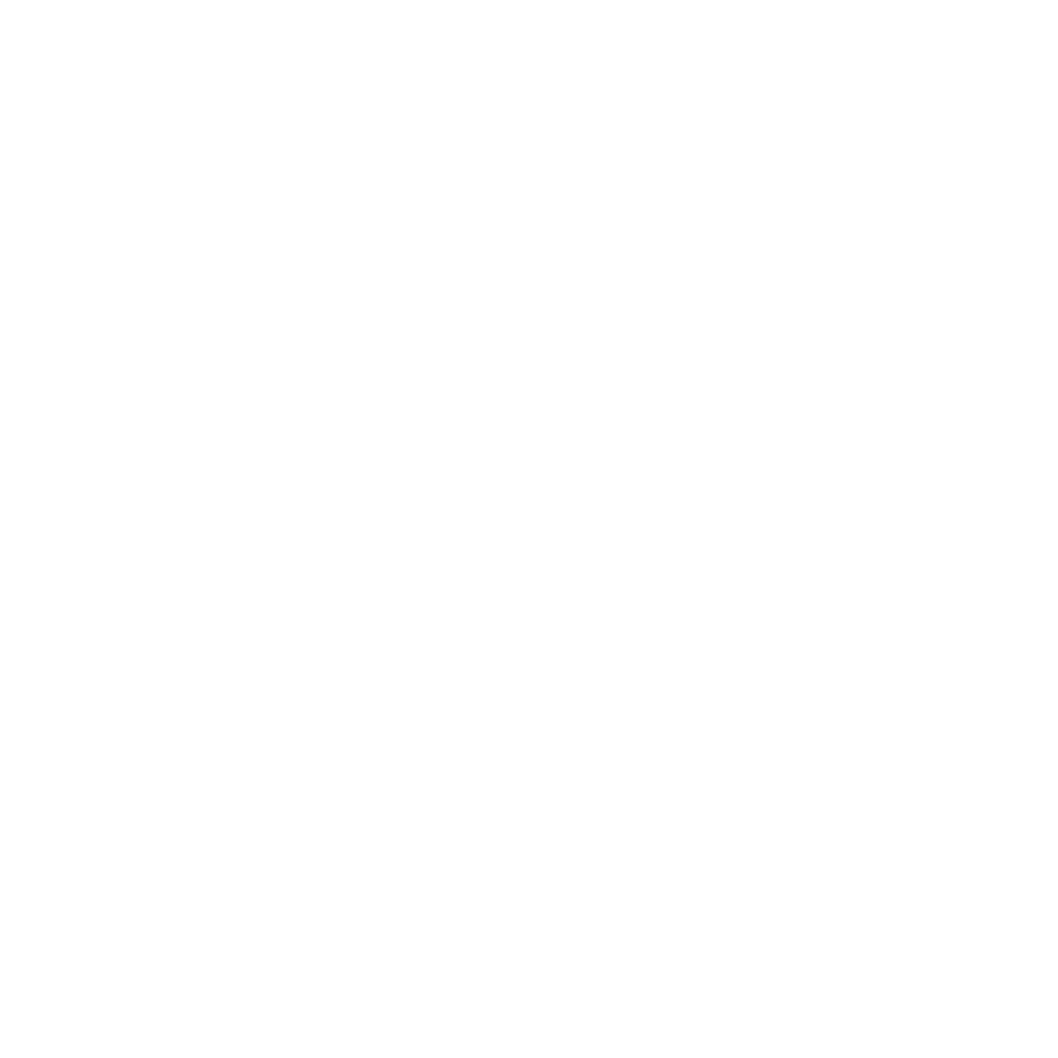 Lead Logo